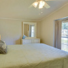 Отель Supply Cottage w/ Deck < 2 Mi to the Beach!, фото 5