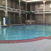 Отель La Quinta Inn by Wyndham Dallas Uptown, фото 15