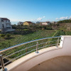 Отель San Marian Apt 2b, фото 9
