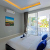Отель Modern 3Bedroom Pool Villa In ResortG207, фото 8