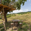 Отель Belvilla by OYO Holiday Home in Assisi With Pool, фото 17