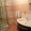 Отель Brit Hotel Nevers 3*, фото 17