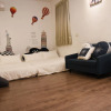 Отель Living house, фото 4