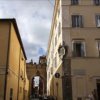Отель Borgo Pio в Риме