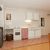 Отель Spacious Holiday Home in Menkhausen near Ski Area, фото 8