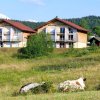 Отель Apartment With 2 Bedrooms in Xonrupt-longemer - 10 km From the Slopes, фото 35