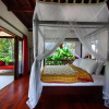 Отель Beingsattvaa Luxury Ubud, фото 6