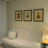 Отель Locar-in Gramado Loft One Centro - 106, фото 5