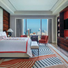 Отель Four Seasons Hotel Bahrain Bay, фото 9