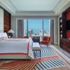 Отель Four Seasons Hotel Bahrain Bay, фото 6