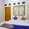 Отель Pondok Kuning by OYO Rooms, фото 20