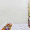 Отель Fabhotel Royal Inn Ii, фото 2