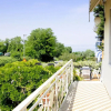 Отель Near the Harbour and Sandbeach of Pacengo di Lazise, фото 24