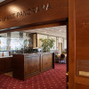 Отель Park - Hotel Moskva, фото 22