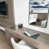 Отель Luxury Phoenix Hotel 2, фото 11