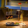 Отель Mercure Hotel Hannover City, фото 13