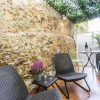 Отель LxWay Apartments Alfama Gold, фото 10
