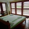 Отель Vista Kudakalliya Bungalow, фото 11