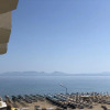 Отель Ege Soley Hotel, фото 12