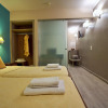 Отель Ionion Blue Hotel, фото 34