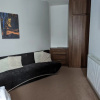 Отель Barley Sheaf, Old Bridge Street EN SUITE ROOMS, ROOM ONLY, фото 2