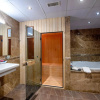 Отель Wineport Lodge Agva, фото 38