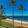 Отель Makena Surf by Coldwell Banker Island Vacations, фото 27