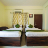 Отель Treebo Trend Ivory House, фото 2