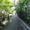 Отель Villa Loluan, фото 14