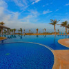 Отель Golden Tulip Sharma Resort, фото 15