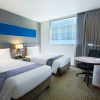 Отель Holiday Inn Express Bangkok Sathorn, an IHG Hotel, фото 5