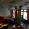 Отель Desperados Hotel, фото 16