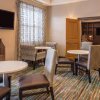 Отель Residence Inn by Marriott Pittsburgh North Shore, фото 27