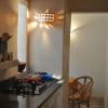 Отель Stylish Loft, фото 10