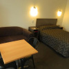Отель Comfort Inn & Suites Werribee, фото 13