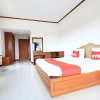 Отель OYO 247 Diamond Place, фото 5