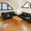Отель Ferienapartments Adenau, фото 23