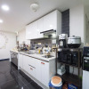 Отель Sunny Guesthouse Seoul City, фото 15