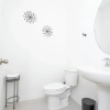 Отель Cozy 3Bd W/ Free Waterpark @ Enclaves At Festival 713, фото 10