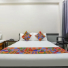 Отель Fabhotel Priya Lodging, фото 17