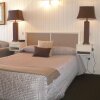 Отель Apollon Motor Inn Victor Harbor, фото 4