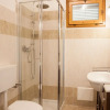 Отель VilleSalento - Villa Panorama Pool M600, фото 5