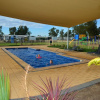 Отель Echo Holiday Parks - Waikerie, фото 17