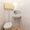 Отель Nice Home in Kastel Kambelovac With Wifi and 4 Bedrooms, фото 8