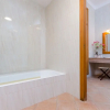 Отель Can Mora in Campos With 3 Bedrooms and 2 Bathrooms, фото 6
