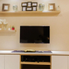 Отель Wonderful Studio At Kemang Village Apartment, фото 4