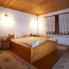 Отель Iv Guest House, фото 8