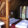 Отель North Borneo Biostation Resort, фото 2