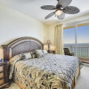 Отель Sterling Reef by Book That Condo, фото 30