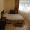 Гостиница Na Kurortnom prospekte Apartment в Сочи